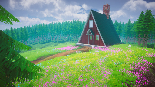 Django Soundtrack screenshot 2