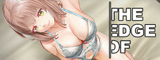 The Edge Of