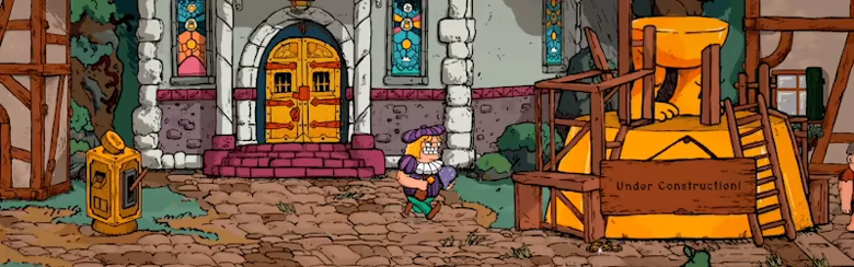 终极幸运之塔 Lucky Tower Ultimate