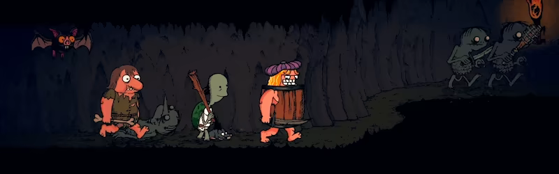 终极幸运之塔 Lucky Tower Ultimate