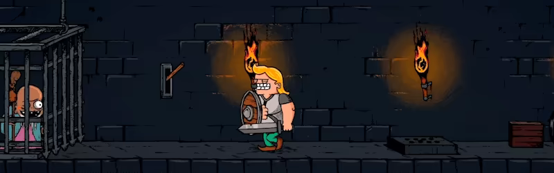 终极幸运之塔 Lucky Tower Ultimate