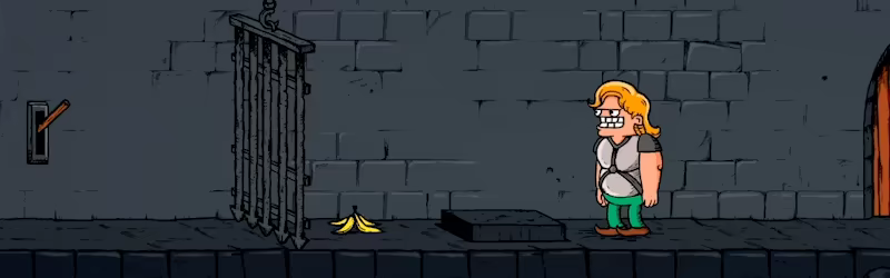 终极幸运之塔 Lucky Tower Ultimate