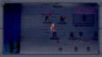 Screenshot #7