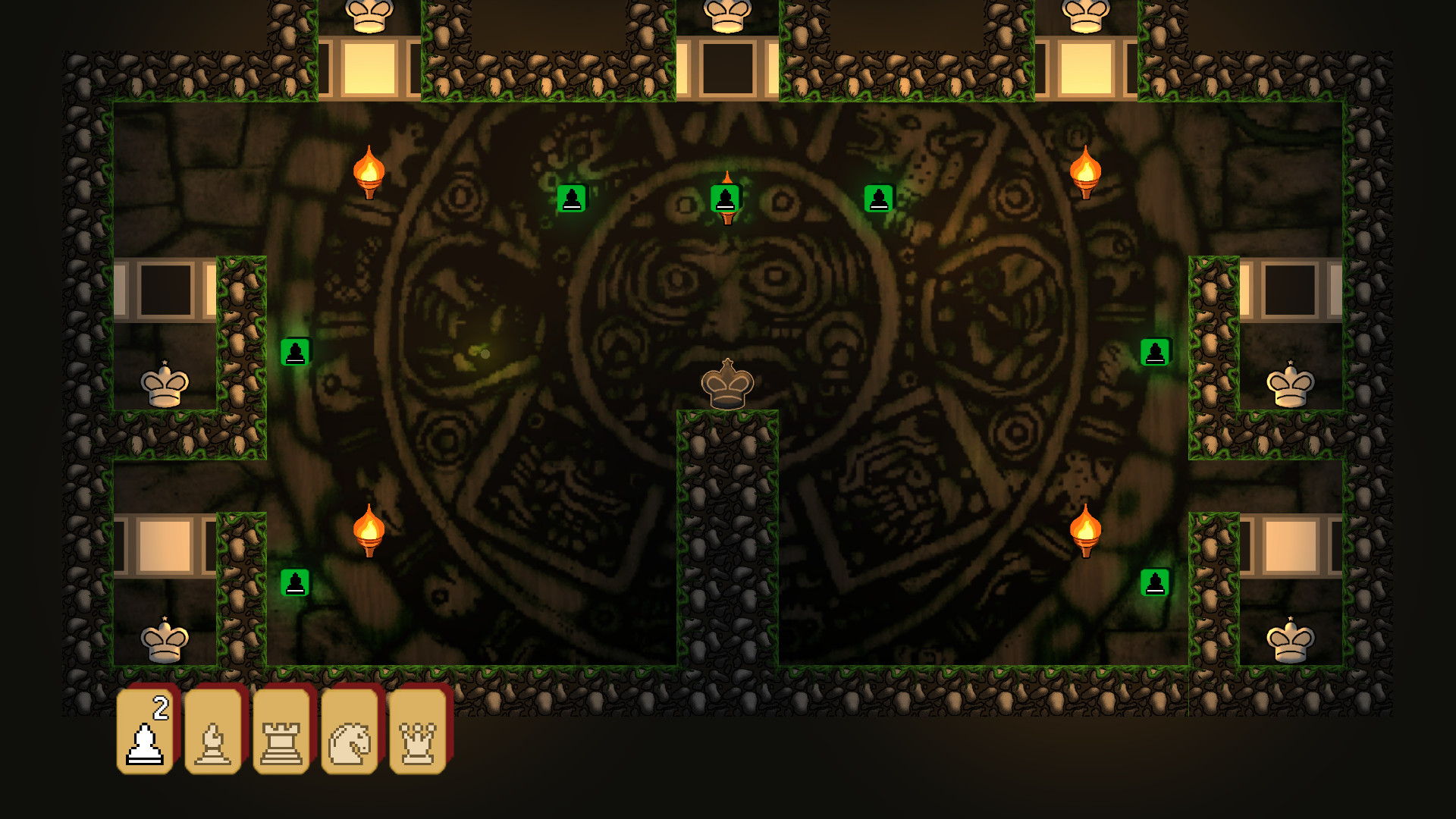Chetz! screenshot 6