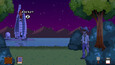 Screenshot #8