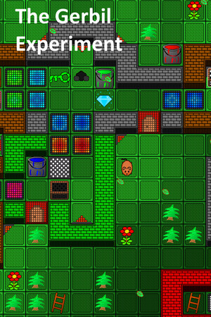 ccc4324d-8371-1d4f-0323-686e2e6fb2e4