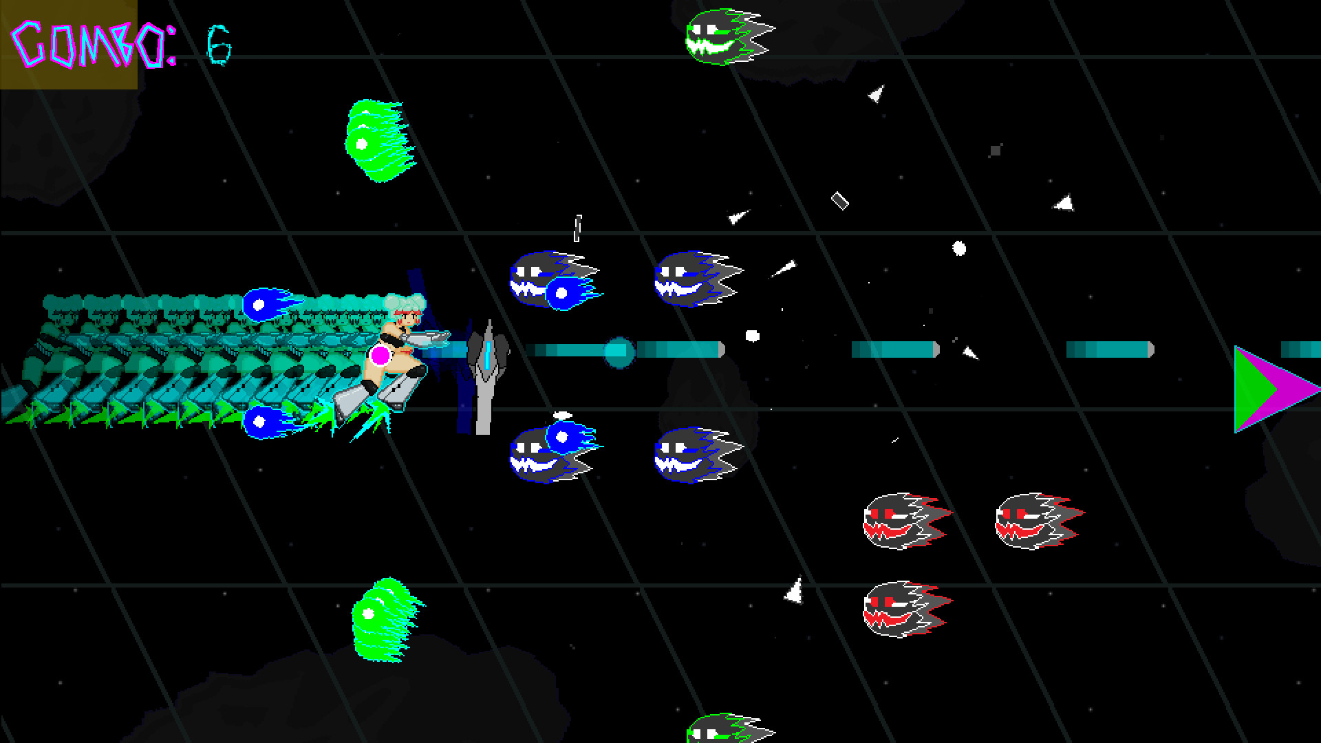 ESTEN screenshot 6