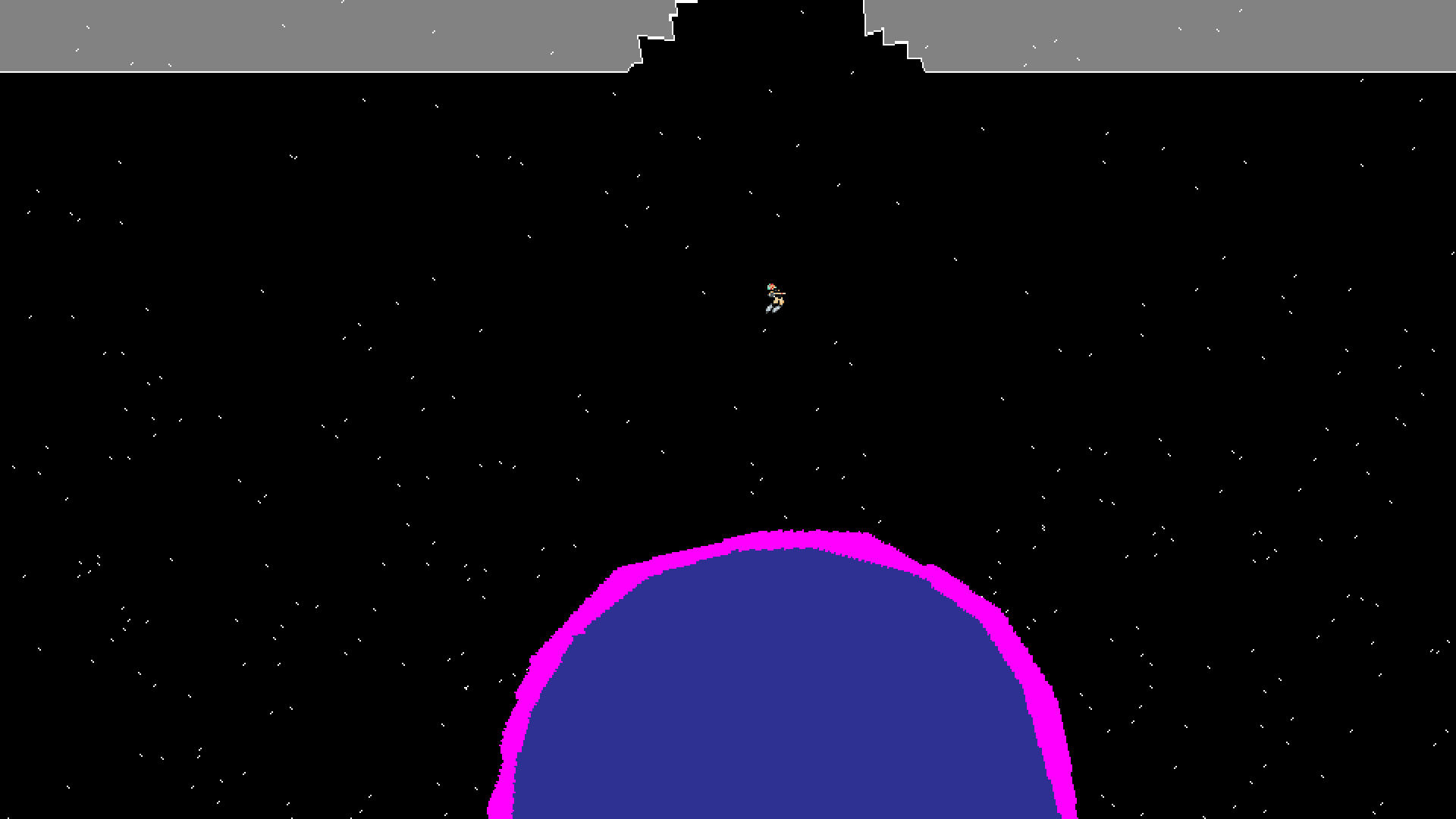 ESTEN screenshot 8