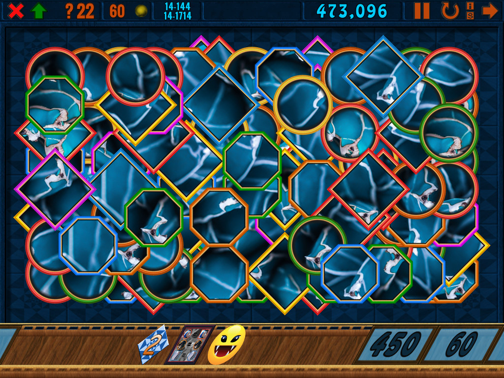 Ki11er Clutter screenshot 20