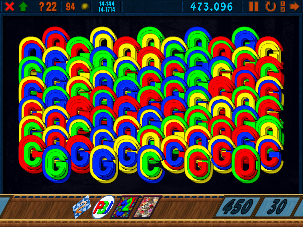 Ki11er Clutter screenshot 6