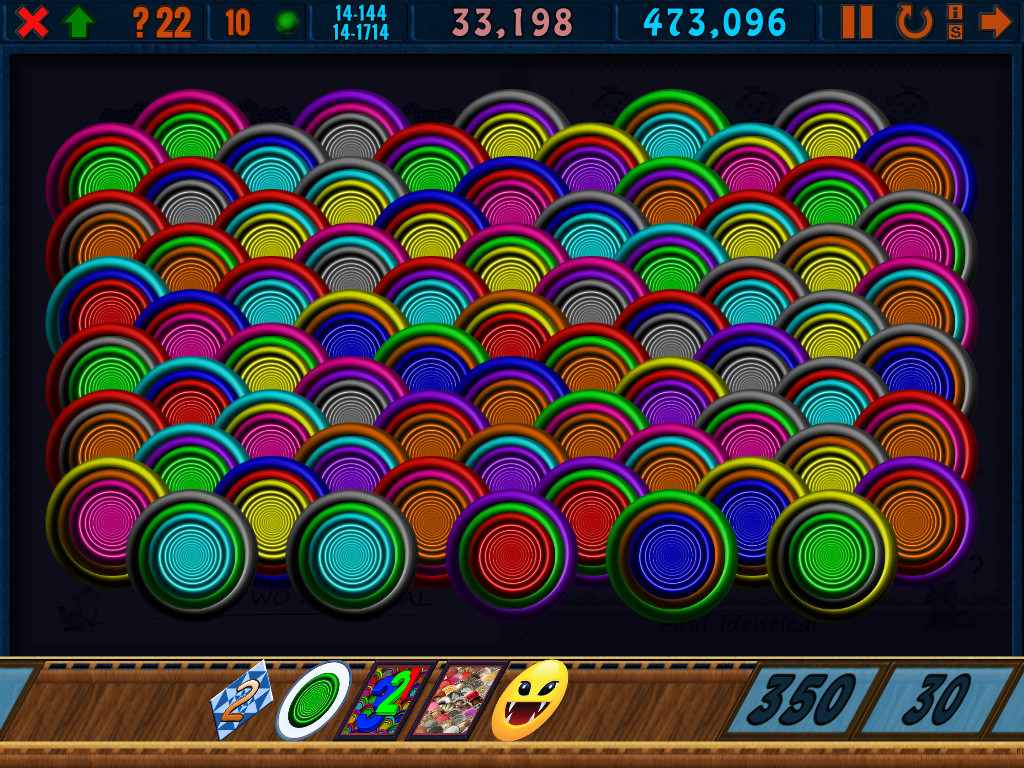 Ki11er Clutter screenshot 12