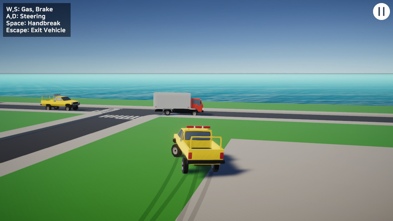 TripleBuilder screenshot 8