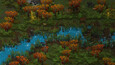 A screenshot of Clanfolk