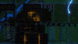 A screenshot of Clanfolk