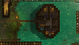A screenshot of Clanfolk