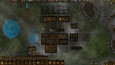 A screenshot of Clanfolk