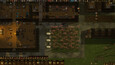A screenshot of Clanfolk