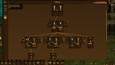 A screenshot of Clanfolk