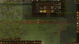 A screenshot of Clanfolk