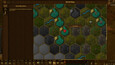 A screenshot of Clanfolk