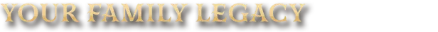Clanfolk