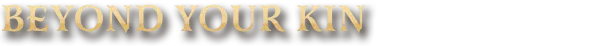 Clanfolk
