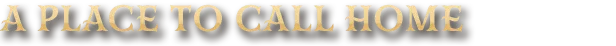 Clanfolk