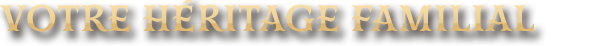 Clanfolk thumbnail