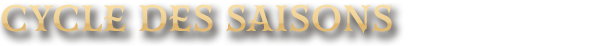 Clanfolk thumbnail