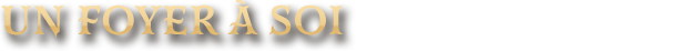Clanfolk thumbnail