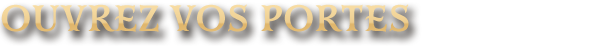 Clanfolk thumbnail