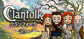 Clanfolk クランフォーク