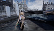 Screenshot #4
