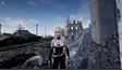 Screenshot #5