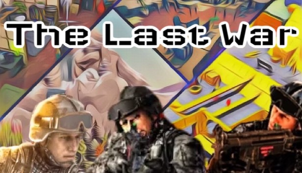 PC8801 LAST WAR ラストウォー PC8801 LAST WAR ラストウォー PC8801 LAST WAR ラストウォー