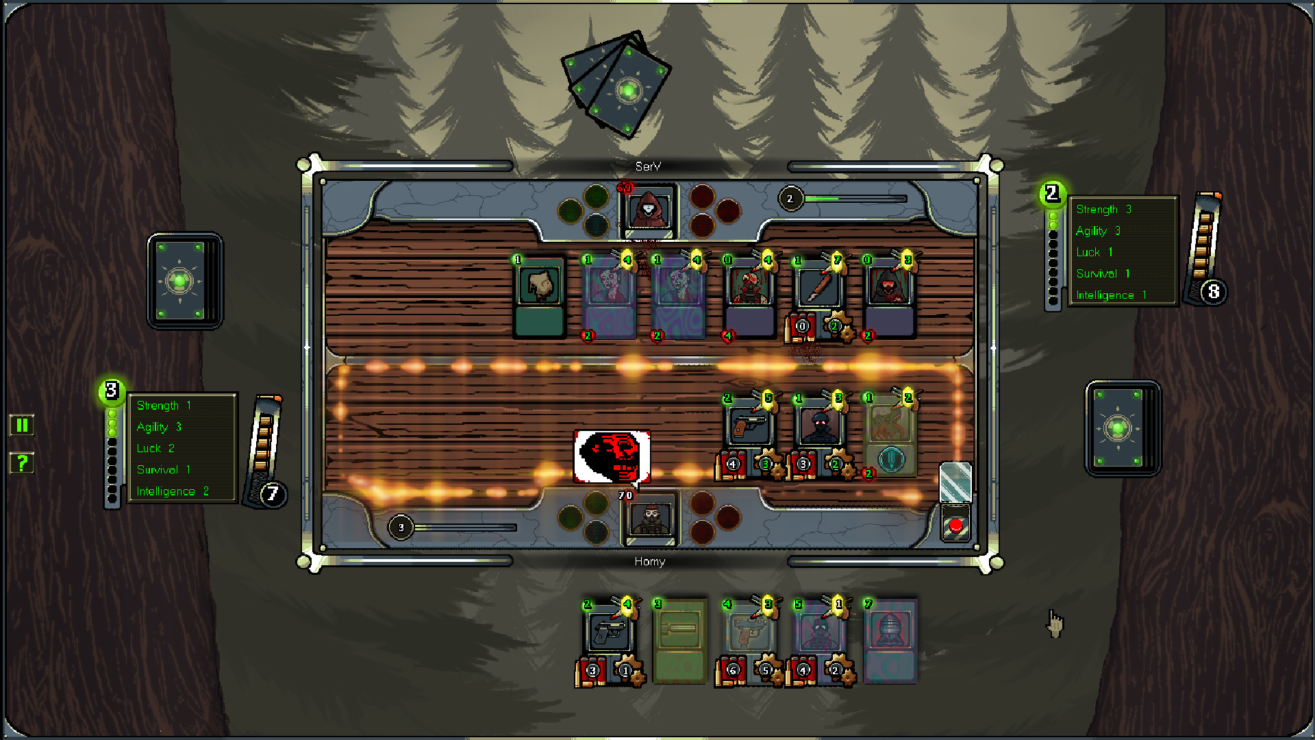 Atomic Cards screenshot 19