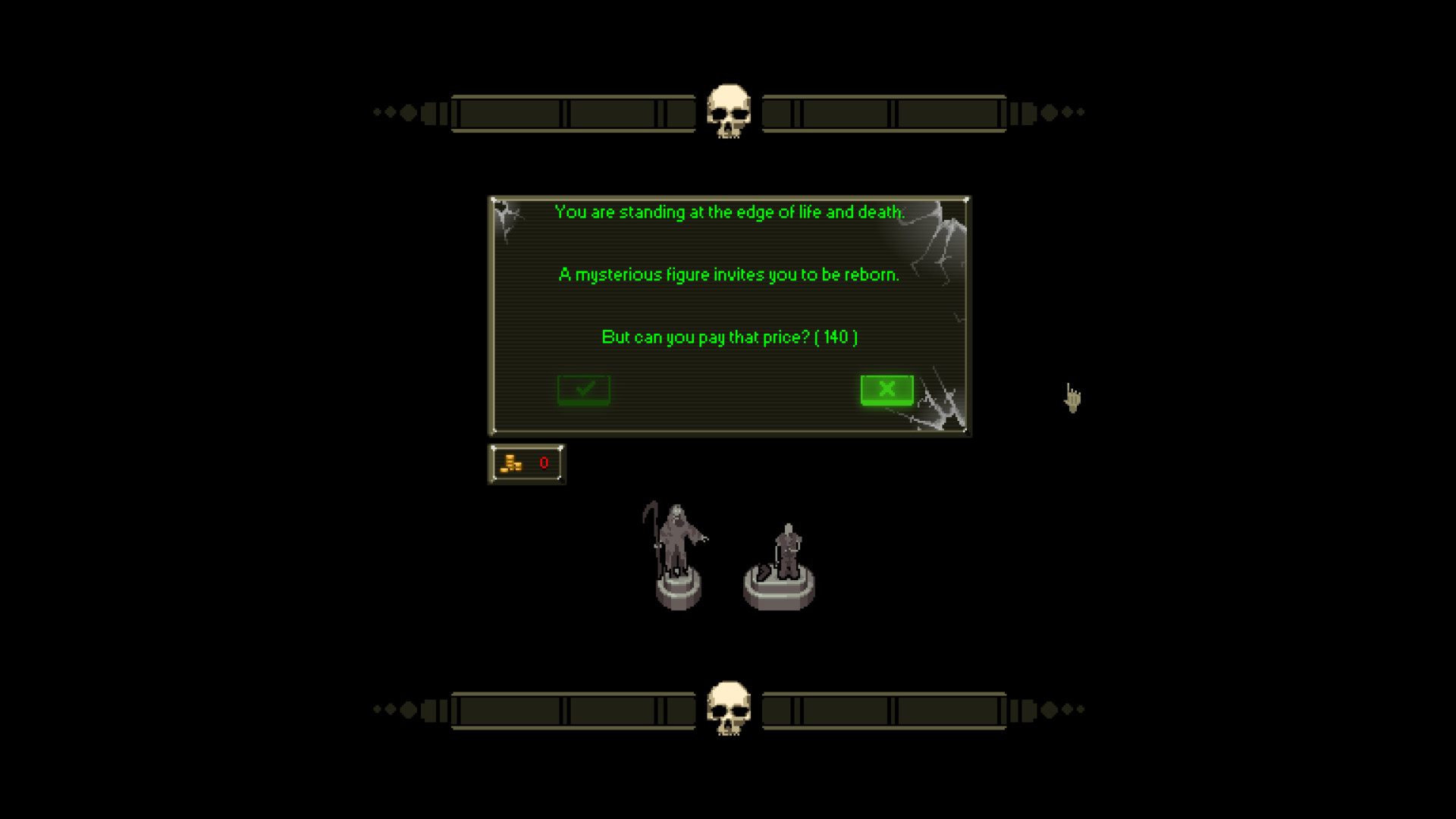 Atomic Cards screenshot 7