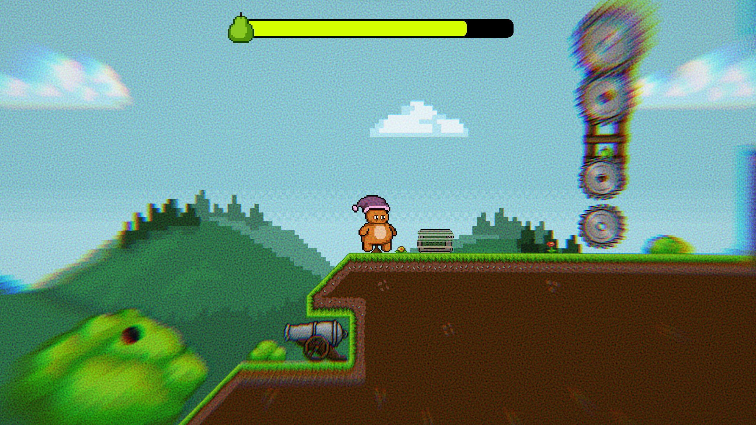 Zleepy screenshot 10