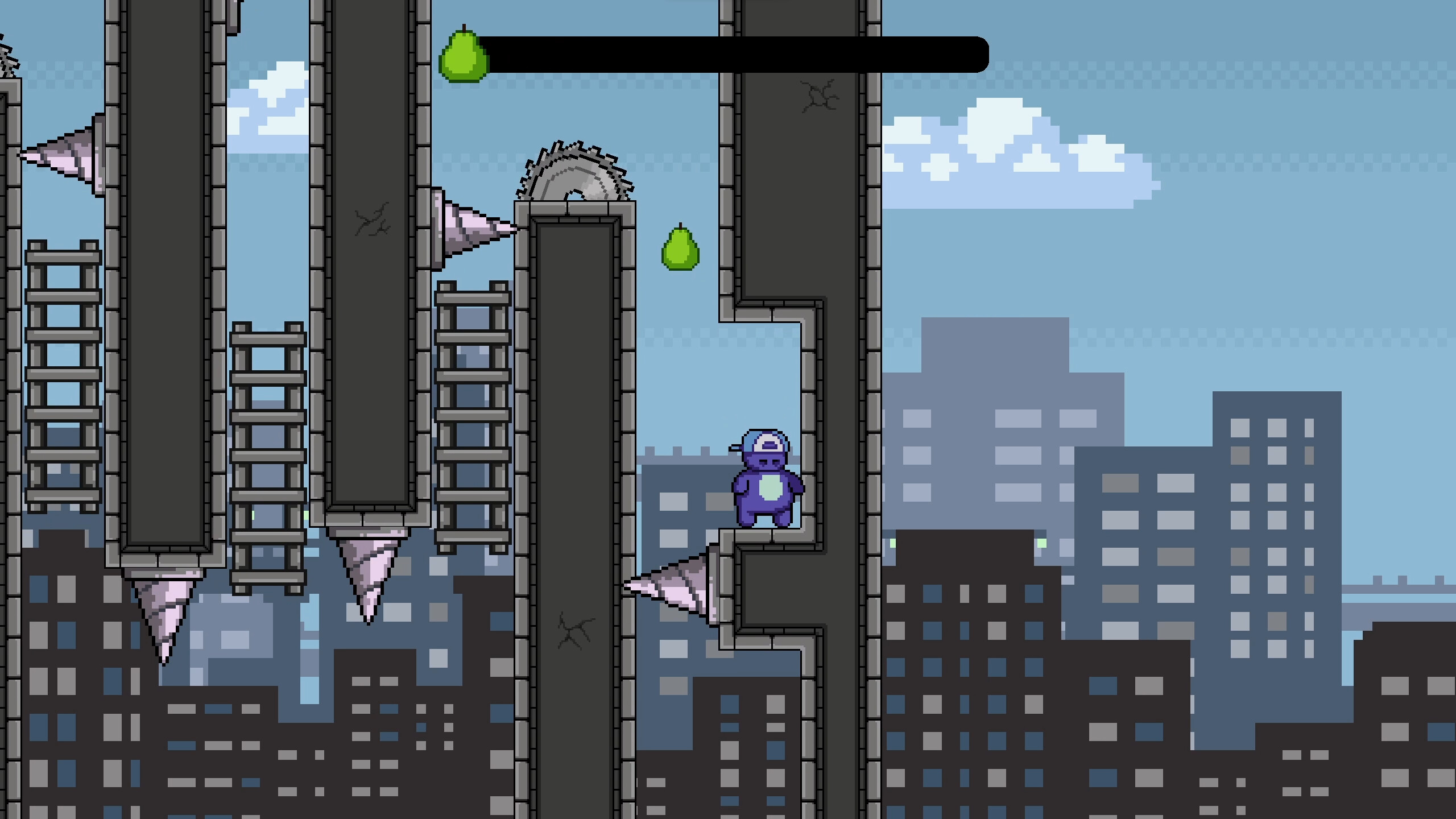 Zleepy screenshot 6