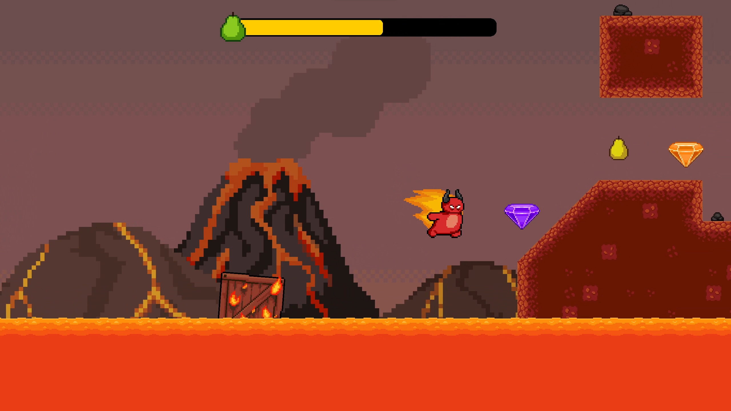 Zleepy screenshot 5