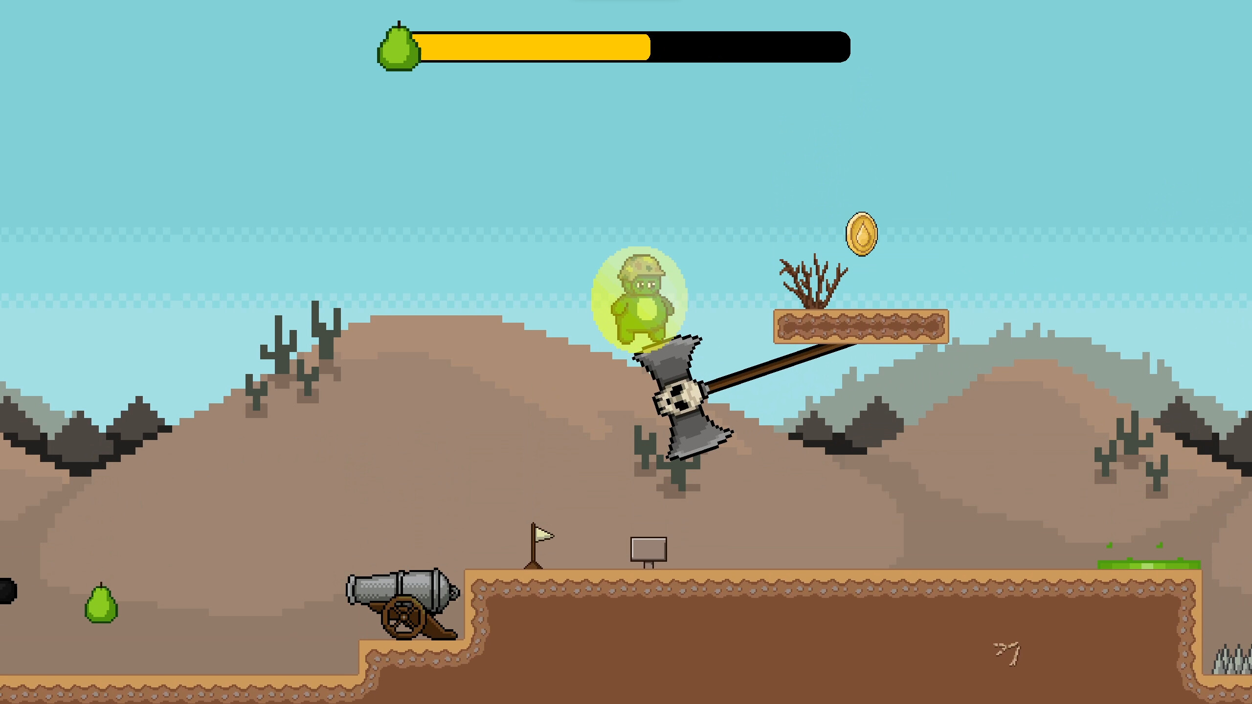 Zleepy screenshot 3