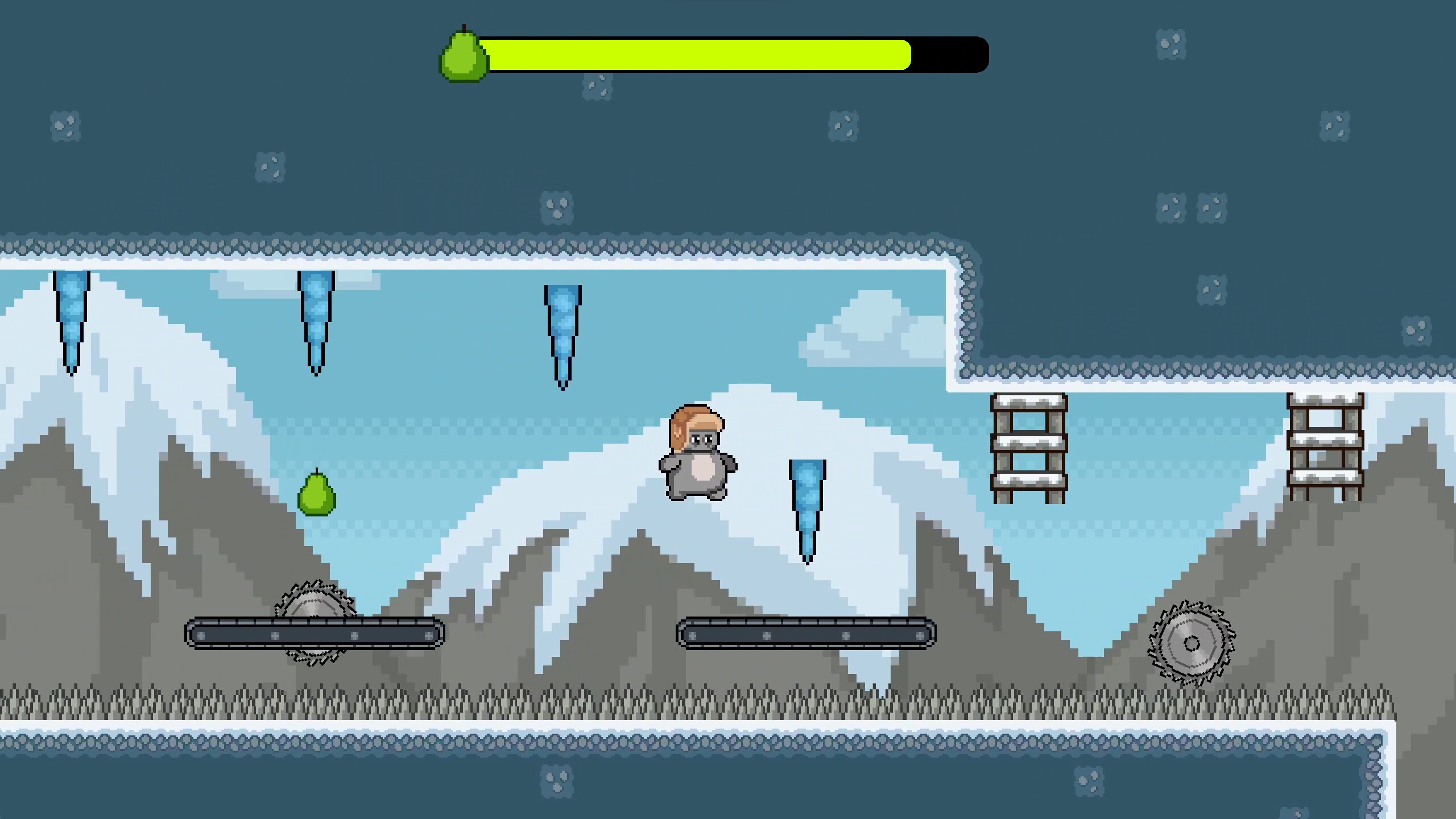 Zleepy screenshot 8