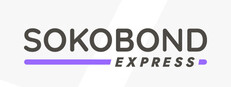 Sokobond Express