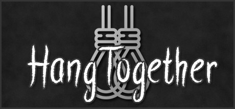 HangTogether — Steam header