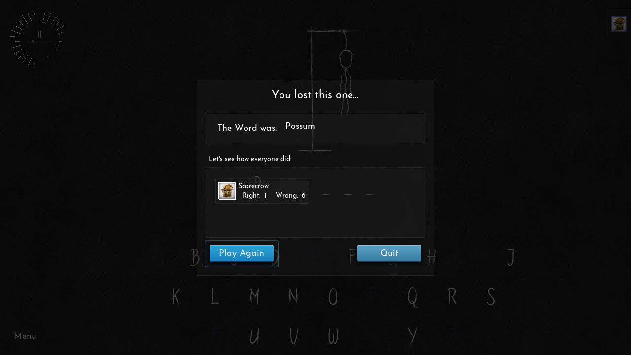 HangTogether screenshot 7