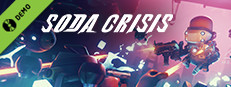 Soda Crisis Demo