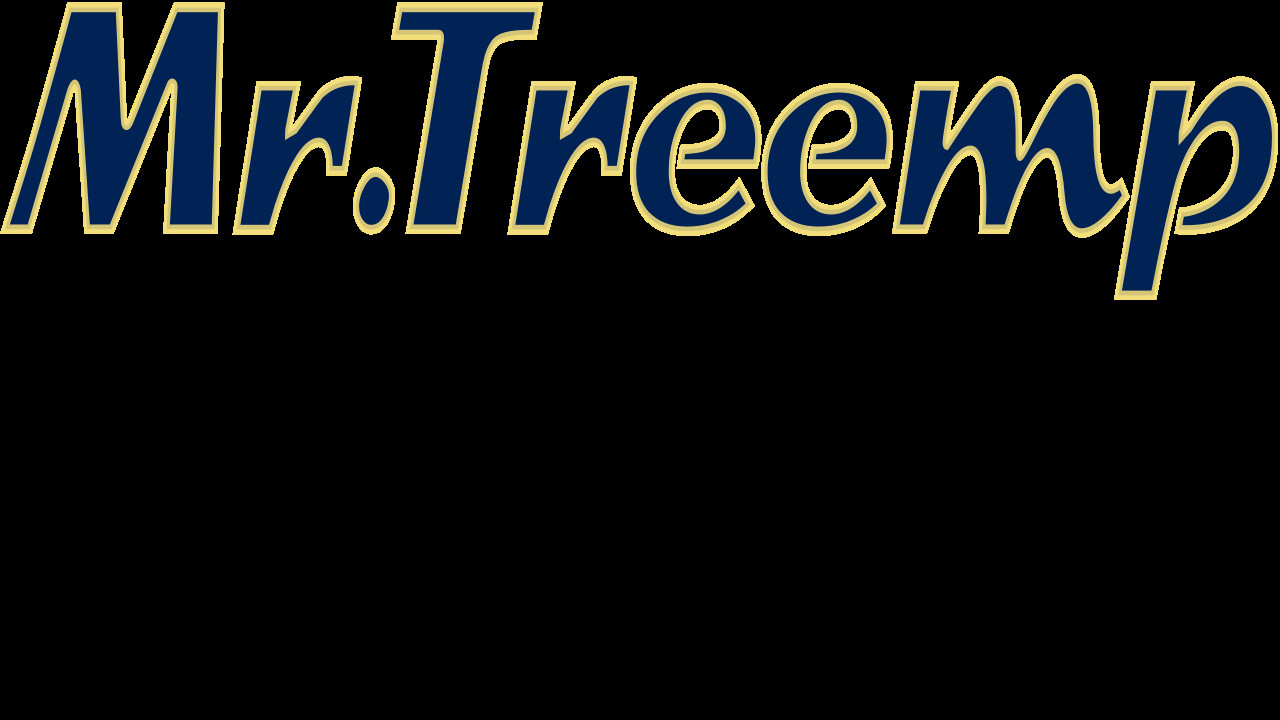 Mr.Treemp screenshot 7