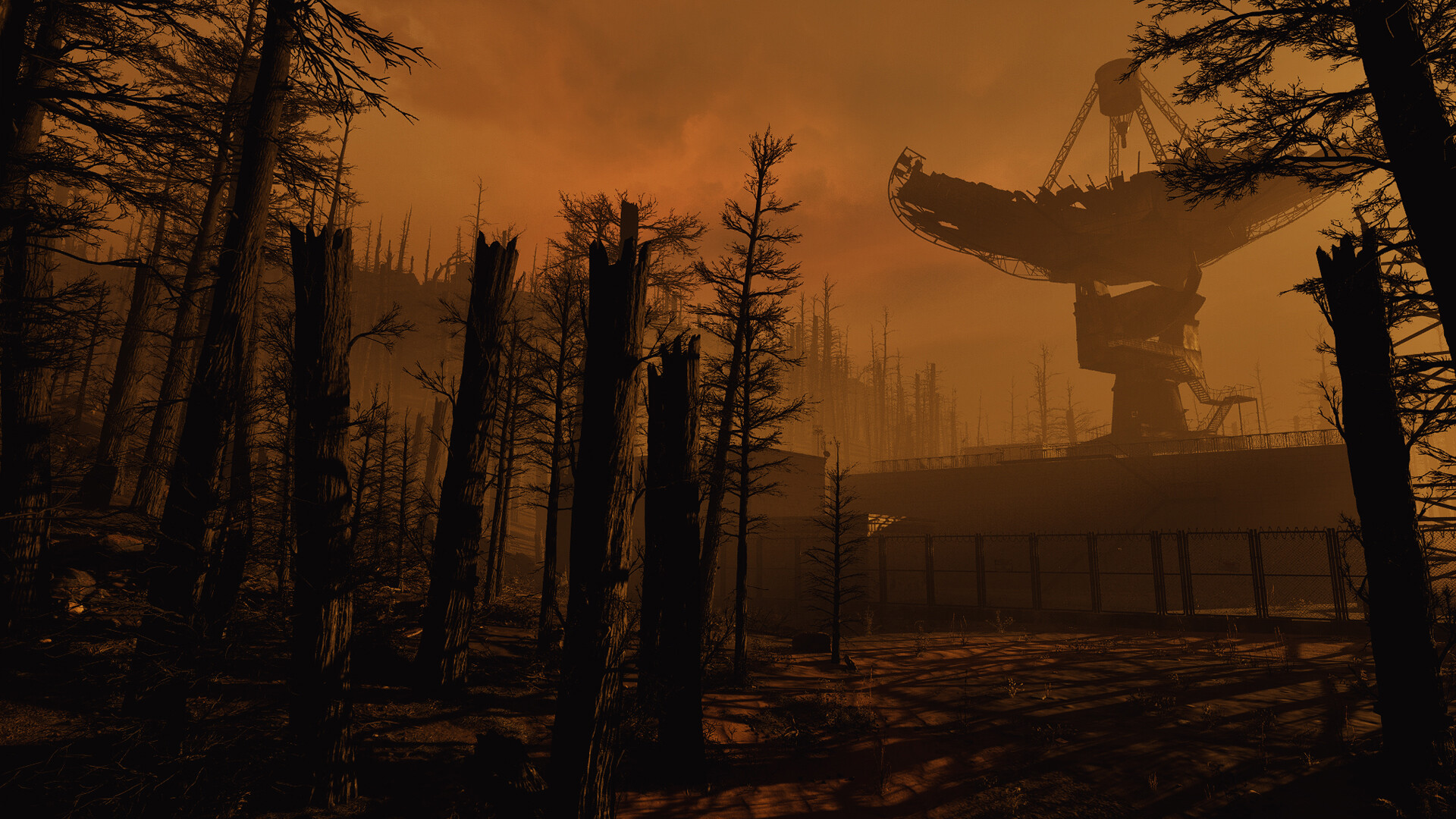 Exekiller screenshot 8