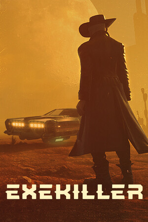 86233a11-8d19-9880-a341-887341bd026a