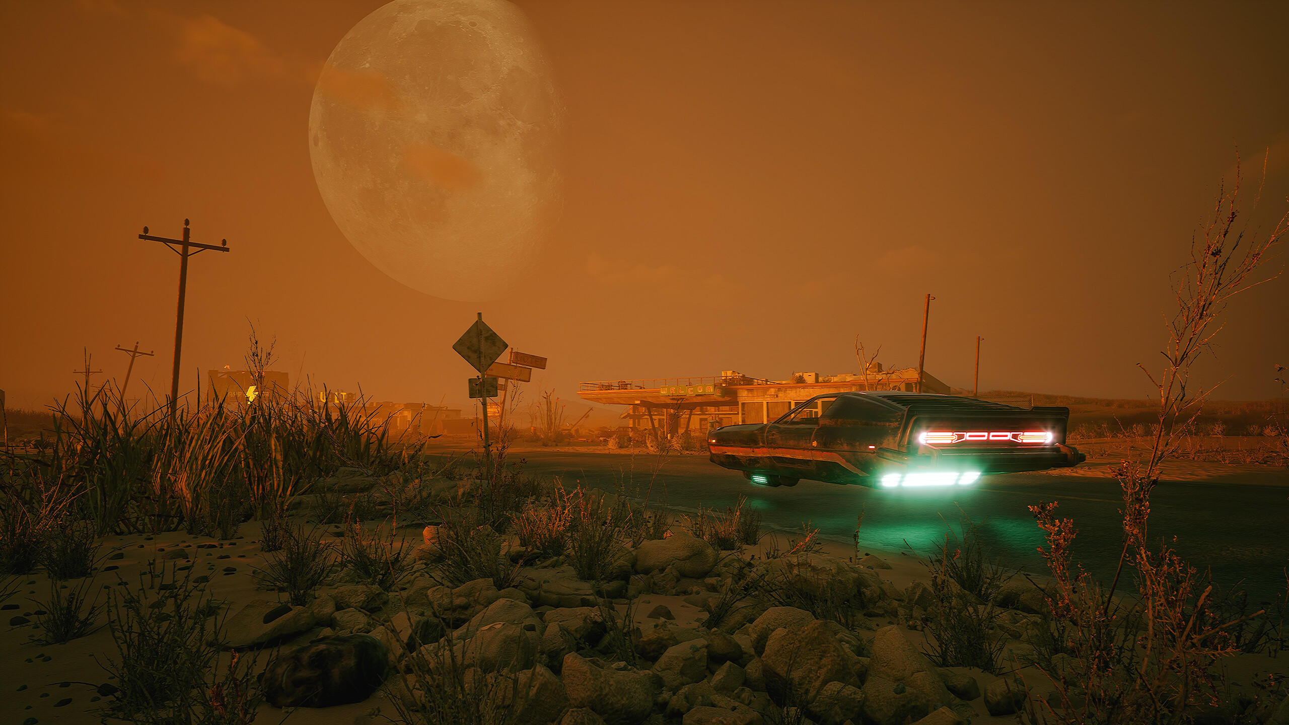 Exekiller screenshot 14